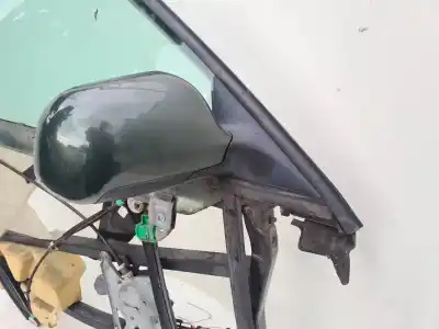 Автозапчасти б/у задний вид справа за audi a4 berlina (b5) 1.9 tdi ссылки oem iam 8d1858532j3fz