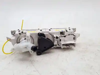 Автозапчасти б/у отопление / кондиционирование воздуха за ford focus berlina (cap) ambiente (d) ссылки oem iam 7m5t19980ab