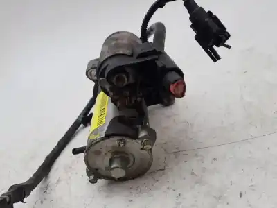 Автозапчасти б/у двигатель запускается за ford focus berlina (cap) ambiente (d) ссылки oem iam 3m5t11000cf