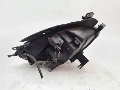 Recambio de automóvil de segunda mano de faro izquierdo para citroen xsara picasso 1.6 hdi 90 exclusive referencias oem iam 89310170  