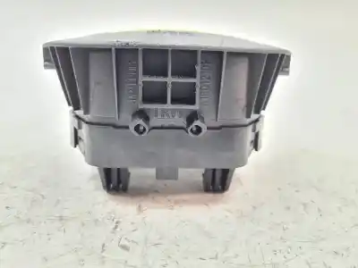 Автозапчастина б/у передня ліва подушка безопасности для citroen c4 picasso exclusive посилання на oem iam 96542463zd  