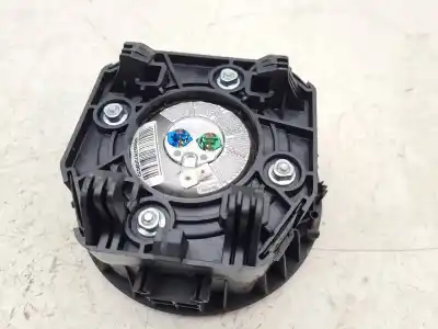 Автозапчастина б/у передня ліва подушка безопасности для citroen c4 picasso exclusive посилання на oem iam 96542463zd  