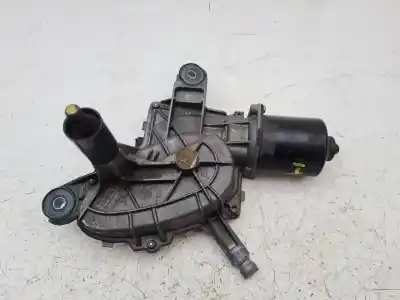 Автозапчасти б/у мотор переднего стеклоочистителя за citroen c4 picasso exclusive ссылки oem iam b58lhd14303  