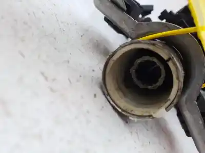 Gebrauchtes Autoersatzteil lenksäule zum opel meriva enjoy oem-iam-referenzen 13153553