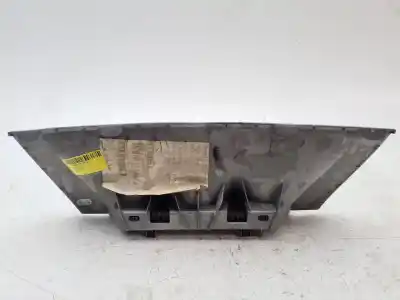 Peça sobressalente para automóvel em segunda mão quadrante por citroen c8 2.0 16v sx referências oem iam 1496274080  