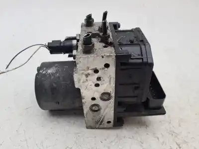 Peça sobressalente para automóvel em segunda mão abs por citroen c8 2.0 16v sx referências oem iam 0265225165  