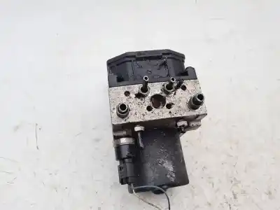 Peça sobressalente para automóvel em segunda mão abs por citroen c8 2.0 16v sx referências oem iam 0265225165  
