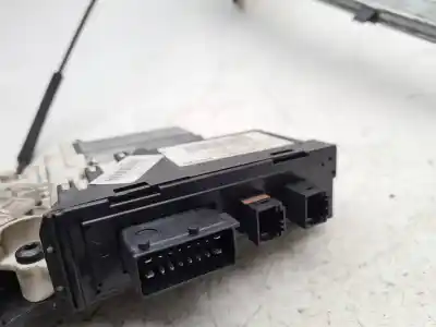 Peça sobressalente para automóvel em segunda mão elevador de vidros dianteiro direito por citroen c8 2.0 16v sx referências oem iam 148873708003