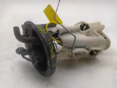 Tweedehands auto-onderdeel benzine pomp voor bmw serie 3 berlina (e46) 320d oem iam-referenties 75000200