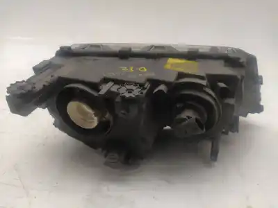 Tweedehands auto-onderdeel linker koplamp voor bmw serie 3 berlina (e46) 320d oem iam-referenties 0301089201
