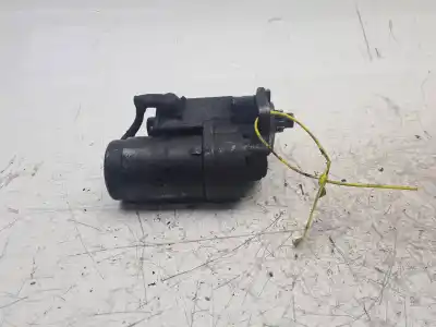 Автозапчастина б/у двигун запускається для kia magentis active посилання на oem iam 3610027010  