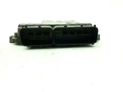 Peça sobressalente para automóvel em segunda mão centralina de motor uce por kia magentis active referências oem iam 0281012774 Peça sobressalente para automóvel em segunda mão centralina de motor uce por kia magentis active referências oem iam 0281012774