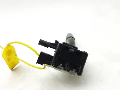 Peça sobressalente para automóvel em segunda mão comutador de luzes por kia magentis active referências oem iam 202004727 Peça sobressalente para automóvel em segunda mão comutador de luzes por kia magentis active referências oem iam 202004727