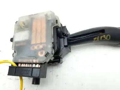 Second-hand car spare part headlights switch for kia magentis active oem iam references 202004727  