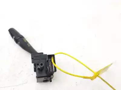 Peça sobressalente para automóvel em segunda mão comutador de limpa vidros por kia magentis active referências oem iam 202004725 Peça sobressalente para automóvel em segunda mão comutador de limpa vidros por kia magentis active referências oem iam 202004725