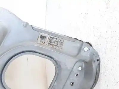 Peça sobressalente para automóvel em segunda mão elevador de vidros traseiro esquerdo por kia magentis active referências oem iam 834702g040 Peça sobressalente para automóvel em segunda mão elevador de vidros traseiro esquerdo por kia magentis active referências oem iam 834702g040