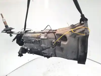 Pezzo di ricambio per auto di seconda mano riduttore per bmw serie 3 compact (e46) 320td riferimenti oem iam 23007533513 mtflt2 23007533513