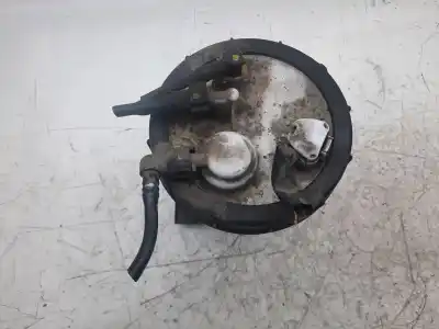 Peça sobressalente para automóvel em segunda mão boia / bomba combustível por toyota corolla (e12) 2.0 d-4d linea luna berlina referências oem iam 7701012360