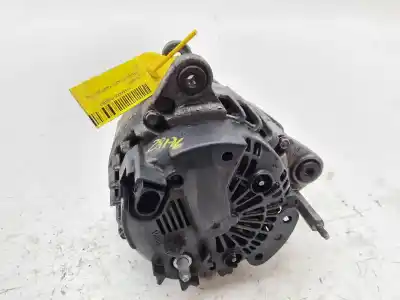 Second-hand car spare part ALTERNATOR for VOLKSWAGEN CADDY KA/KB (2K)  OEM IAM references 06F903023F  