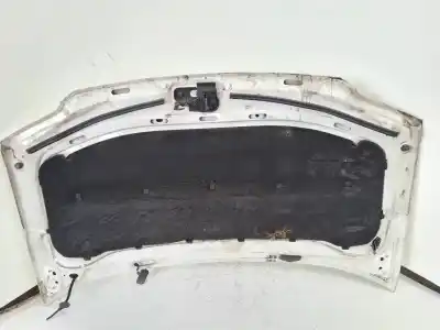 Piesă de schimb auto la mâna a doua capotã pentru volkswagen caddy ka/kb (2k) 2.0 sdi referințe oem iam 1t0823031d  