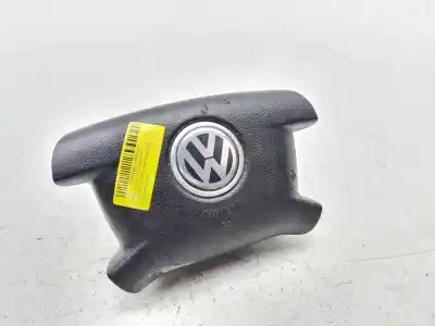 Автозапчасти б/у передняя левая подушка безопасности за volkswagen caddy ka/kb (2k) furg. 69 cv / 51 kw ссылки oem iam 2k0880201a4ec
