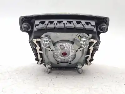 Автозапчастина б/у передня ліва подушка безопасности для volkswagen caddy ka/kb (2k) furg. 69 cv / 51 kw посилання на oem iam 2k0880201a4ec  