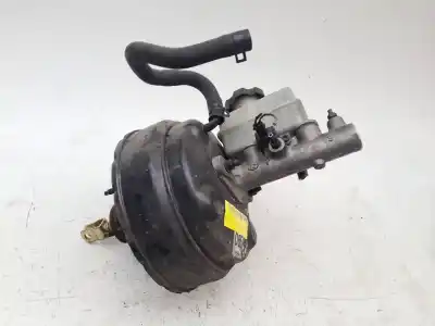 Pezzo di ricambio per auto di seconda mano servo freio per kia cerato 1.5 crdi riferimenti oem iam 