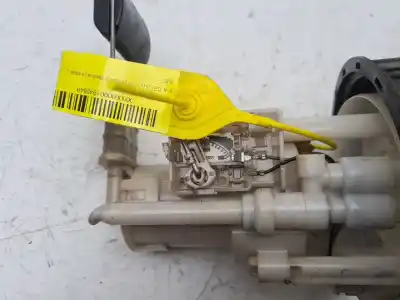 Pezzo di ricambio per auto di seconda mano sensore di livello del carburante per kia cerato 1.5 crdi riferimenti oem iam 