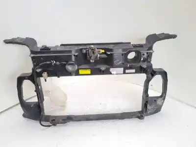 Pezzo di ricambio per auto di seconda mano PANNELLO FRONTALE per FIAT PANDA (169)  Riferimenti OEM IAM   