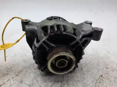 Recambio de automóvil de segunda mano de alternador para fiat nuova 500 1.2 referencias oem iam 51859039  