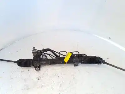 Pezzo di ricambio per auto di seconda mano cremagliera per kia cerato 1.5 crdi riferimenti oem iam 