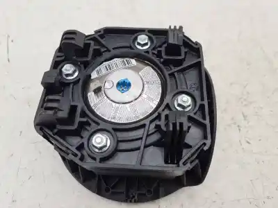 Автозапчастина б/у передня ліва подушка безопасности для citroen c4 picasso business class посилання на oem iam 96729400zd  5ahd3k0420383