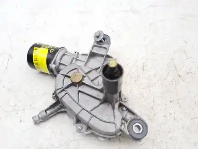 Автозапчасти б/у мотор переднего стеклоочистителя за citroen c4 picasso business class ссылки oem iam 53042446