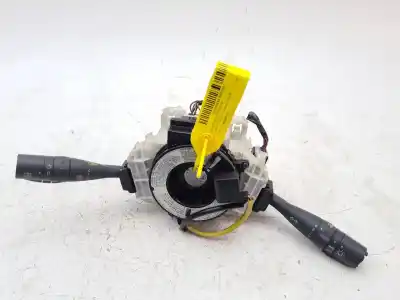 Second-hand car spare part multifunction switch for smart forfour (454) 1.3 (454.031) oem iam references a4565400817  