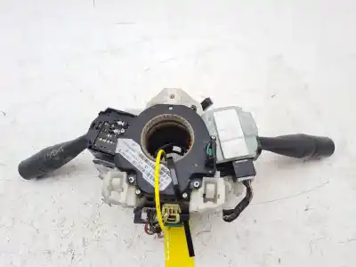 Peça sobressalente para automóvel em segunda mão comandos de alavanca por smart forfour (454) 1.3 (454.031) referências oem iam a4565400817