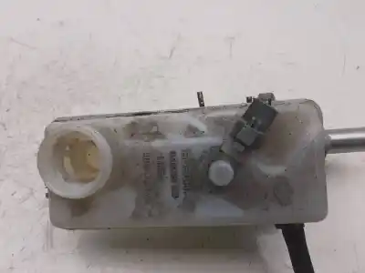 Автозапчастина б/у гальмівний насос для renault kangoo expression посилання на oem iam 0204051558