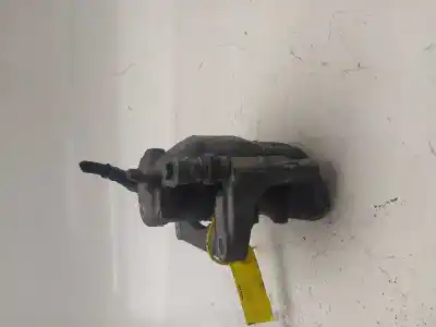 Автозапчастина б/у передній правий гальмівний супорт для renault kangoo expression посилання на oem iam   