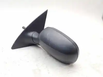 Автозапчасти б/у левое зеркало за opel corsa d cosmo ссылки oem iam 065021l