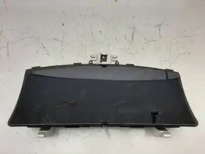 Peça sobressalente para automóvel em segunda mão quadrante por toyota corolla (e12) 2.0 d-4d sol berlina referências oem iam 8380002c60