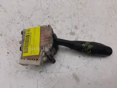 Peça sobressalente para automóvel em segunda mão comutador de luzes por toyota corolla (e12) 2.0 d-4d sol berlina referências oem iam 173681