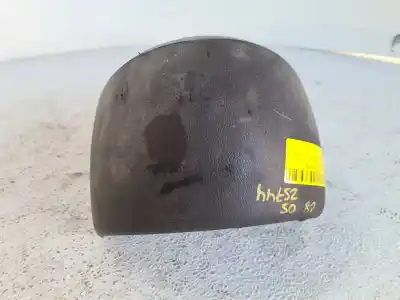 Second-hand car spare part multifunction display for citroen c8 2.0 hdi premier oem iam references 1496286080  