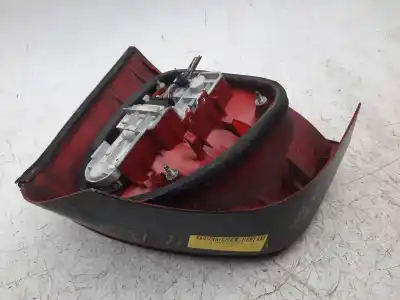 Second-hand car spare part left tailgate light for audi a3 (8l) 1.9 tdi oem iam references 8l0945257