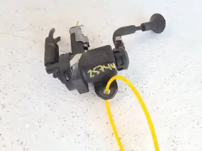 Peça sobressalente para automóvel em segunda mão bomba de ar secundária por citroen c8 2.0 hdi premier referências oem iam 9628971180