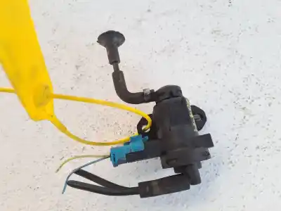 Peça sobressalente para automóvel em segunda mão bomba de ar secundária por citroen c8 2.0 hdi premier referências oem iam 9628971180