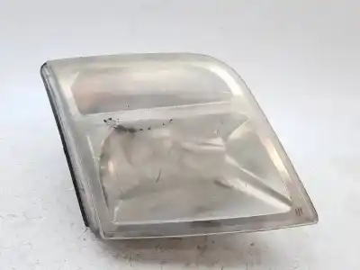 Pezzo di ricambio per auto di seconda mano faro anteriore destro per ford transit connect (tc7) furgón (2006->) riferimenti oem iam 2t1413006  