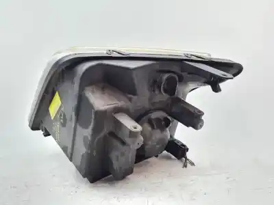 Pezzo di ricambio per auto di seconda mano faro anteriore destro per ford transit connect (tc7) furgón (2006->) riferimenti oem iam 2t1413006  