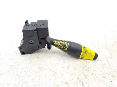 Second-hand car spare part indicator switch for ford transit connect (tc7) furgón (2006->) oem iam references 2t1t13335ab