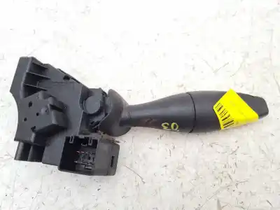 Автозапчастина б/у перерівний контроль для ford transit connect (tc7) furgón (2006->) посилання на oem iam 2t1t13335ab  