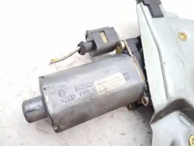 Second-hand car spare part passenger side right window regulator for ford transit connect (tc7) furgón (2006->) oem iam references 2t14v23800bg  