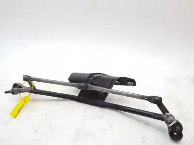 Second-hand car spare part front windshield wiper motor for ford transit connect (tc7) furgón (2006->) oem iam references 2t1417508ac  